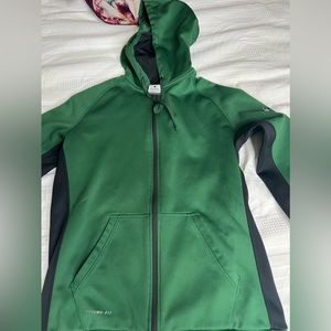 Nike Jacket
